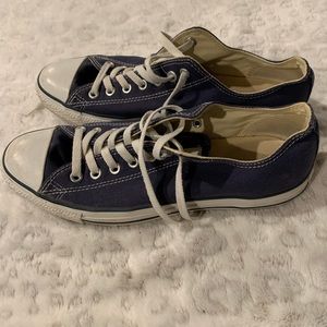 Adult Converse Shoes